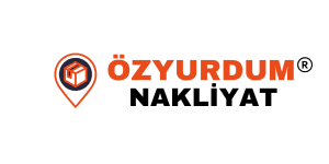Öz yurdum nakliyat