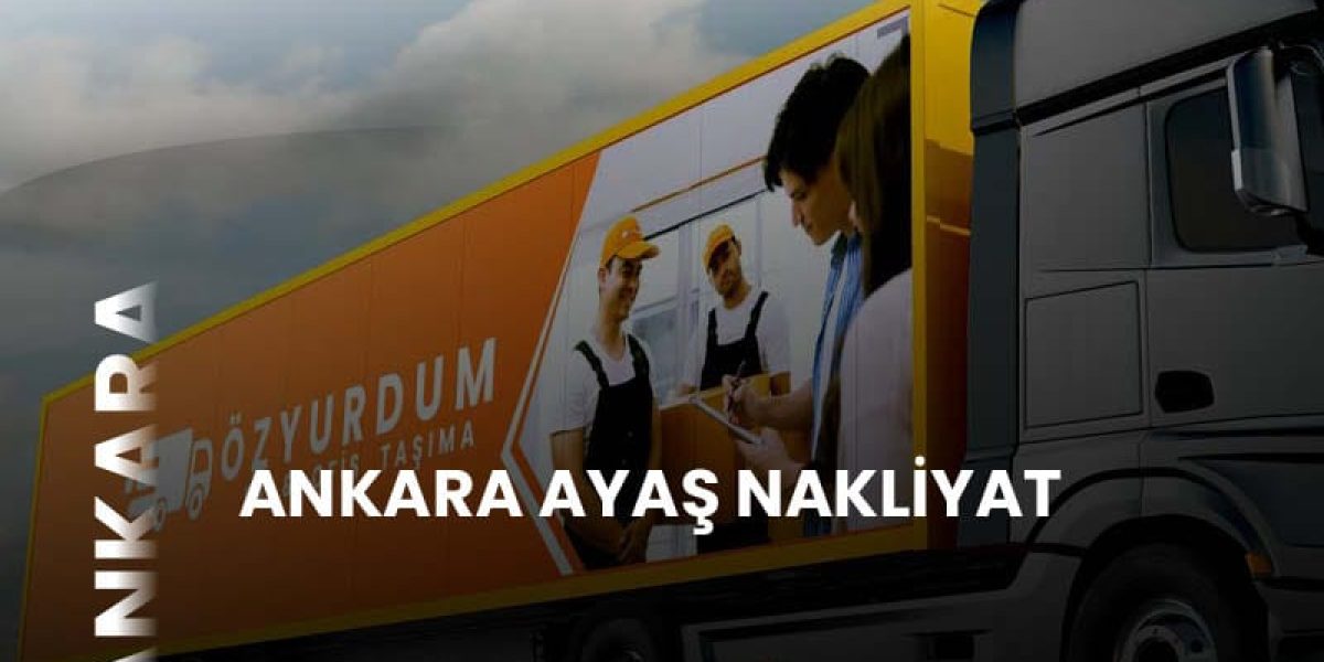 Ankara Ayaş Nakliyat, Evden Eve Taşımacılık Hizmetleri.jpg