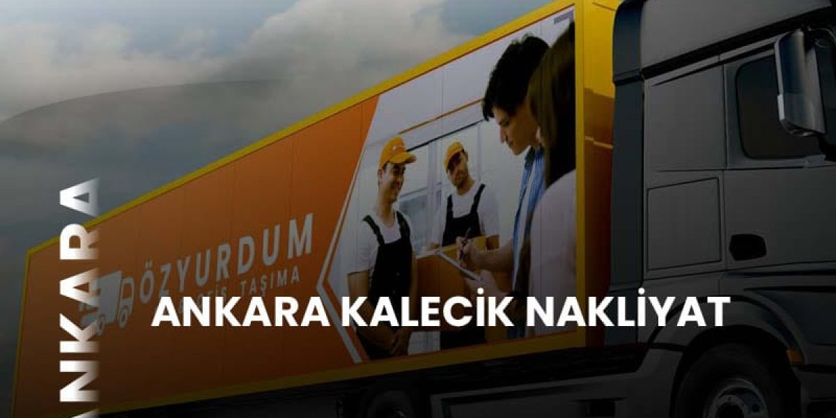 Ankara KalecikNakliyat, Evden Eve Taşımacılık Hizmetleri.jpg