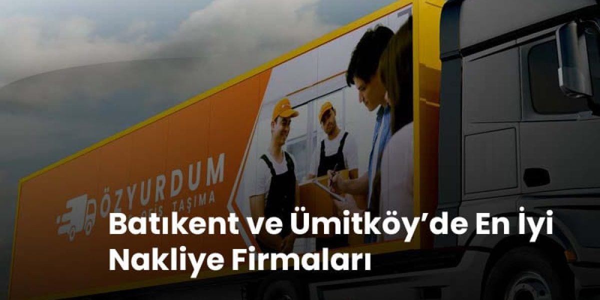Ankara Nakliyat, Ankara Uygun Fiyatlı Nakliyat Firmaları