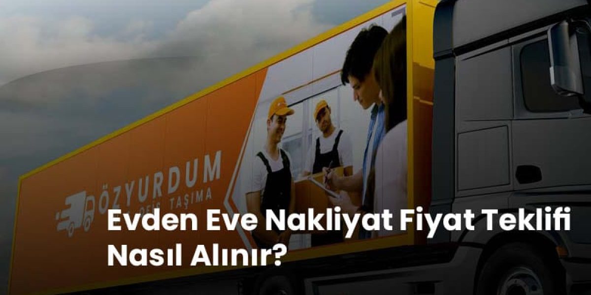 Ankara Nakliyat, Ankara Uygun Fiyatlı Nakliyat Firmaları
