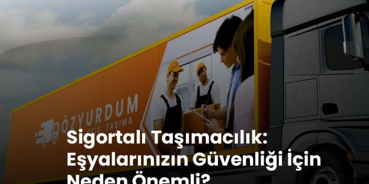 Ankara Nakliyat, Ankara Uygun Fiyatlı Nakliyat Firmaları