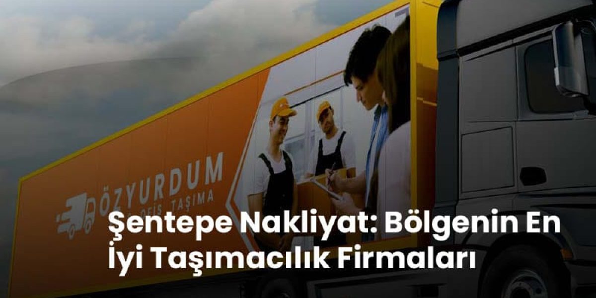 Ankara Nakliyat, Ankara Uygun Fiyatlı Nakliyat Firmaları