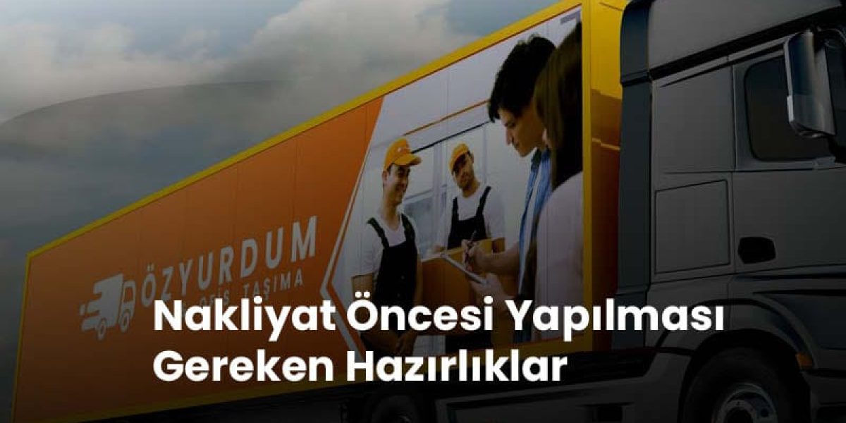 Ankara Nakliyat, Ankara Uygun Fiyatlı Nakliyat Firmaları