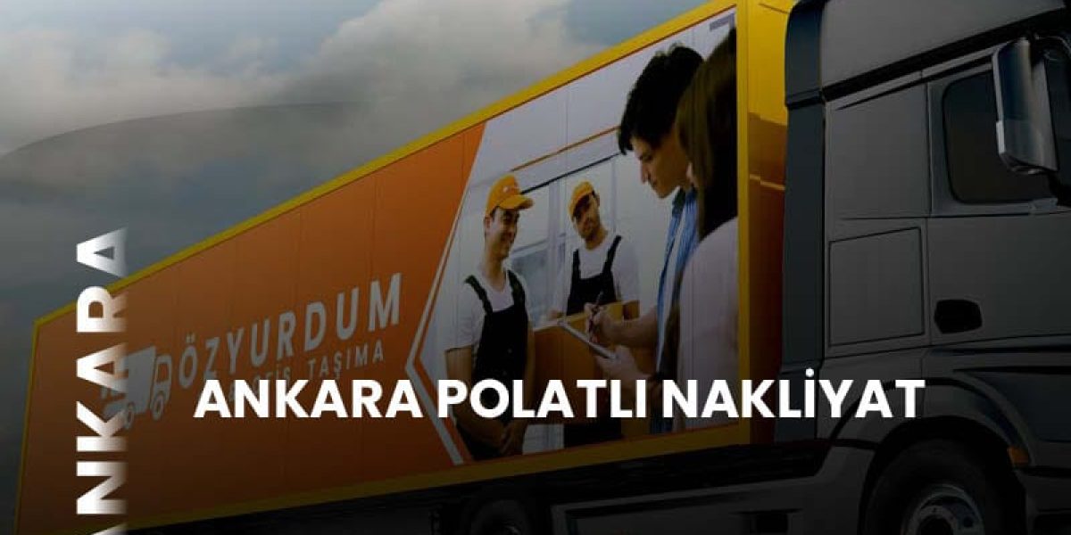 Ankara Polatlı Nakliyat, Evden Eve Taşımacılık Hizmetleri.jpg