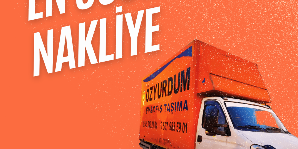 Şırnak evden eve nakliyat ve Şırnak nakliyat hizmetleri