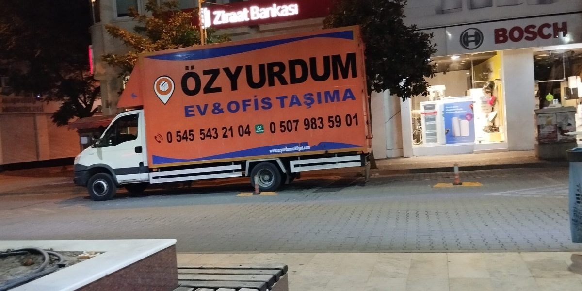 Nakliye Ücretlerini Etkileyen Faktörler