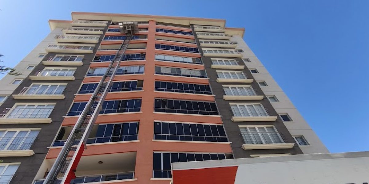 ankara Asansörlü Nakliyat