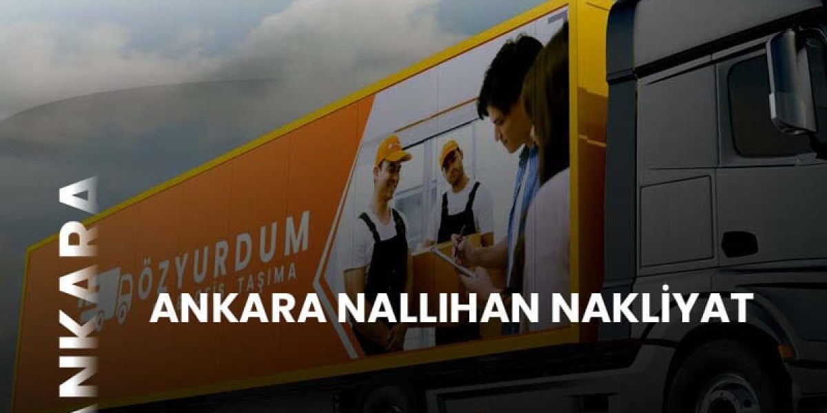 Keçiören, Nallıhan bölgesinde Nakliyat Hizmetleri Ankara Nakliyat, Ankara Uygun Fiyatlı Nakliyat Firmaları13