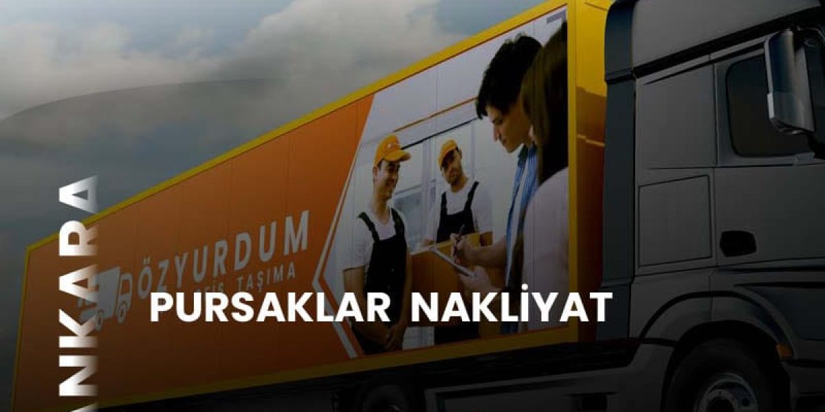 PURSAKLAR bölgesinde Nakliyat Hizmetleri Ankara Nakliyat, Ankara Uygun Fiyatlı Nakliyat Firmaları